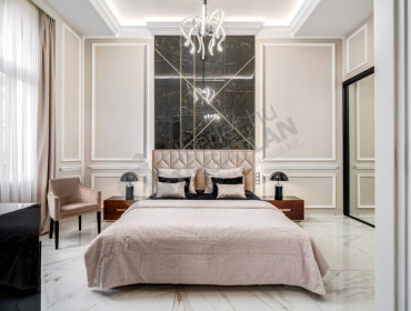 Szent István körút-budapest-v-kerulet-szent-istvan-korut_10.jpg