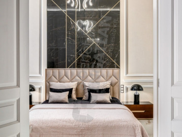 Szent István körút-budapest-v-kerulet-szent-istvan-korut_11.jpg