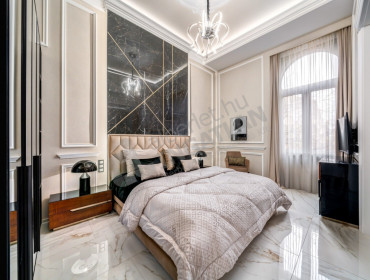 Szent István körút-budapest-v-kerulet-szent-istvan-korut_13.jpg