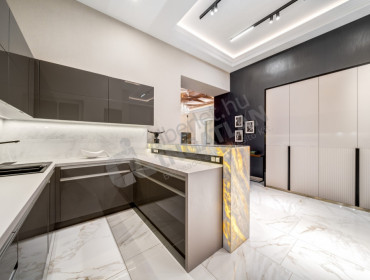 Szent István körút-budapest-v-kerulet-szent-istvan-korut_18.jpg