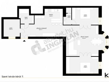 Szent István körút-budapest-v-kerulet-szent-istvan-korut_2.jpg