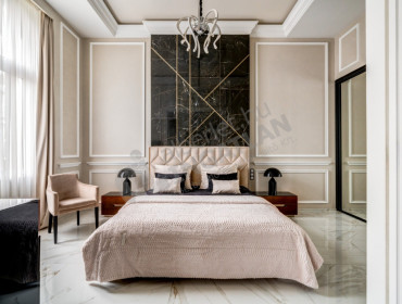 Szent István körút-budapest-v-kerulet-szent-istvan-korut_9.jpg