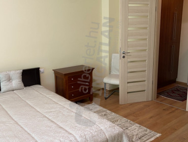 József Attila utca-budapest-v-kerulet-jozsef-attila-utca_13.jpg