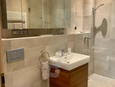 József Attila utca-budapest-v-kerulet-jozsef-attila-utca_4.jpg