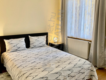 József Attila utca-budapest-v-kerulet-jozsef-attila-utca_6.jpg