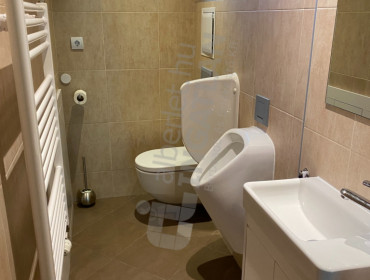 József Attila utca-budapest-v-kerulet-jozsef-attila-utca_9.jpg