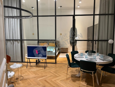 Semmelweis utca-budapest-v-kerulet-semmelweis-utca_2.jpg