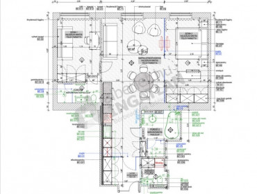 Semmelweis utca-budapest-v-kerulet-semmelweis-utca_3.jpg