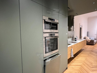 Semmelweis utca-budapest-v-kerulet-semmelweis-utca_7.jpg