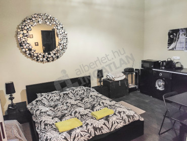 Zichy Jenő utca-budapest-vi-kerulet-zichy-jeno-utca_2.jpg