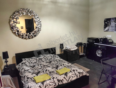 Zichy Jenő utca-budapest-vi-kerulet-zichy-jeno-utca_3.jpg