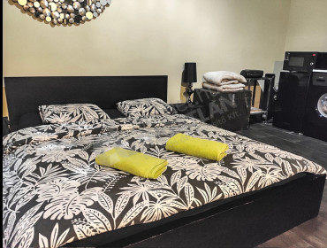 Zichy Jenő utca-budapest-vi-kerulet-zichy-jeno-utca_4.jpg