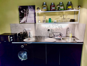 Zichy Jenő utca-budapest-vi-kerulet-zichy-jeno-utca_5.jpg