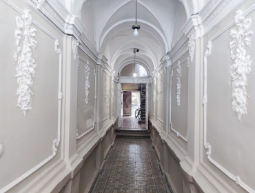 Zichy Jenő utca-budapest-vi-kerulet-zichy-jeno-utca_7.jpg