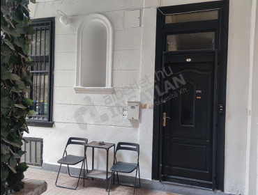 Zichy Jenő utca-budapest-vi-kerulet-zichy-jeno-utca_8.jpg