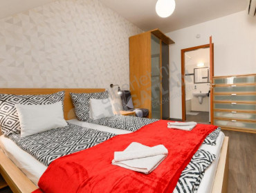 Lovag utca-budapest-vi-kerulet-lovag-utca_12.jpg