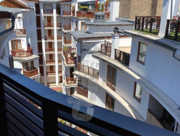 Lovag utca-budapest-vi-kerulet-lovag-utca_14.jpg