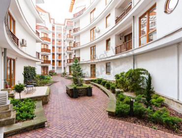 Lovag utca-budapest-vi-kerulet-lovag-utca_15.jpg