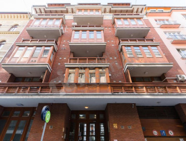 Lovag utca-budapest-vi-kerulet-lovag-utca_16.jpg