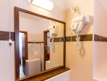 Lovag utca-budapest-vi-kerulet-lovag-utca_3.jpg