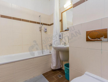 Lovag utca-budapest-vi-kerulet-lovag-utca_4.jpg