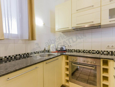 Lovag utca-budapest-vi-kerulet-lovag-utca_6.jpg