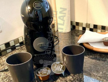 Lovag utca-budapest-vi-kerulet-lovag-utca_7.jpg