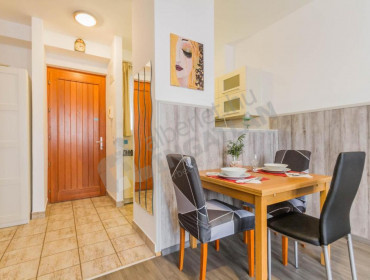 Lovag utca-budapest-vi-kerulet-lovag-utca_8.jpg