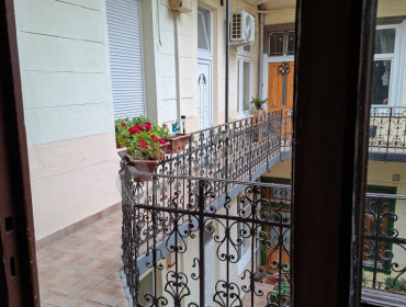 Ernő utca-budapest-ix-kerulet-erno-utca_2.jpg