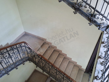 Ernő utca-budapest-ix-kerulet-erno-utca_3.jpg