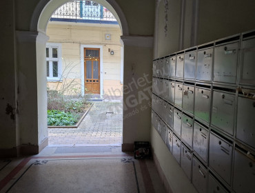 Ernő utca-budapest-ix-kerulet-erno-utca_4.jpg