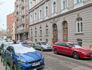 Ernő utca-budapest-ix-kerulet-erno-utca_7.jpg