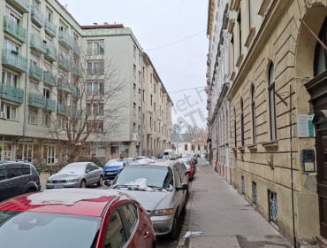 Ernő utca-budapest-ix-kerulet-erno-utca_8.jpg