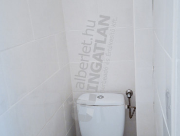 Ernő utca-budapest-ix-kerulet-erno-utca_9.jpg