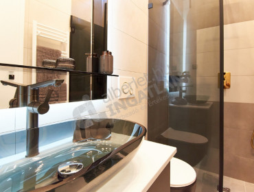 Aranykéz utca-budapest-v-kerulet-aranykez-utca_10.jpg