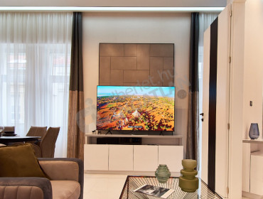 Aranykéz utca-budapest-v-kerulet-aranykez-utca_11.jpg