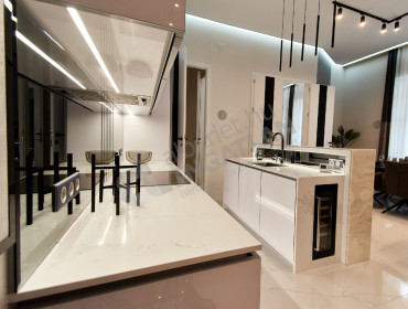 Aranykéz utca-budapest-v-kerulet-aranykez-utca_12.jpg