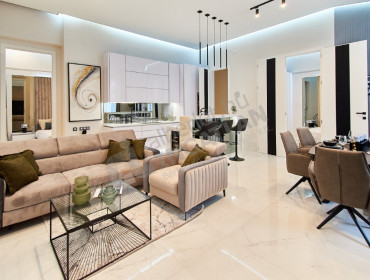 Aranykéz utca-budapest-v-kerulet-aranykez-utca_14.jpg