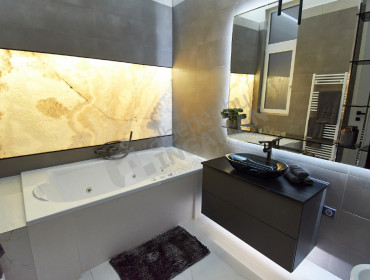 Aranykéz utca-budapest-v-kerulet-aranykez-utca_16.jpg