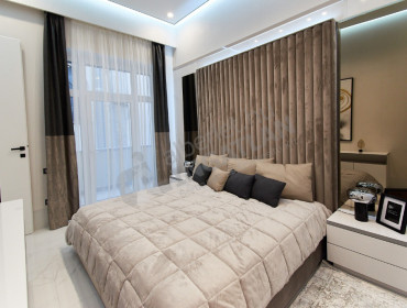 Aranykéz utca-budapest-v-kerulet-aranykez-utca_18.jpg