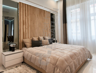 Aranykéz utca-budapest-v-kerulet-aranykez-utca_2.jpg