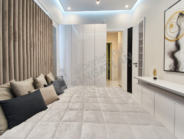 Aranykéz utca-budapest-v-kerulet-aranykez-utca_20.jpg