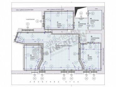 Aranykéz utca-budapest-v-kerulet-aranykez-utca_3.jpg