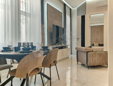 Aranykéz utca-budapest-v-kerulet-aranykez-utca_5.jpg