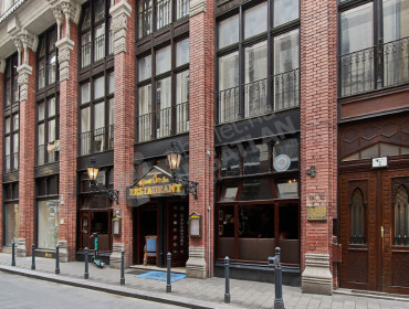 Aranykéz utca-budapest-v-kerulet-aranykez-utca_7.jpg