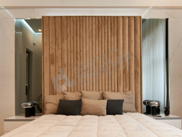 Aranykéz utca-budapest-v-kerulet-aranykez-utca_8.jpg