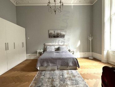 Podmaniczky utca-budapest-vi-kerulet-podmaniczky-utca_10.jpg