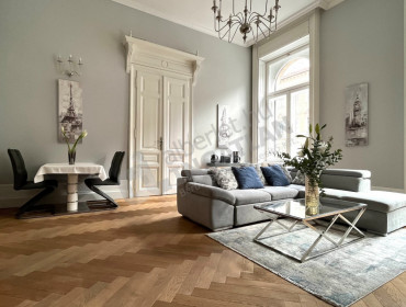 Podmaniczky utca-budapest-vi-kerulet-podmaniczky-utca_2.jpg