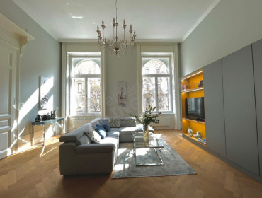 Podmaniczky utca-budapest-vi-kerulet-podmaniczky-utca_3.jpg