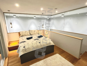 Podmaniczky utca-budapest-vi-kerulet-podmaniczky-utca_5.jpg